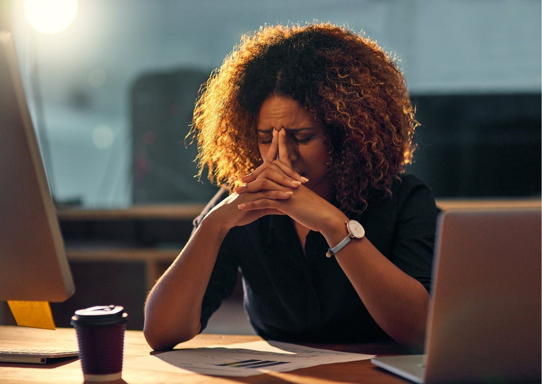 Ali so energijske pijače res nezdrave?