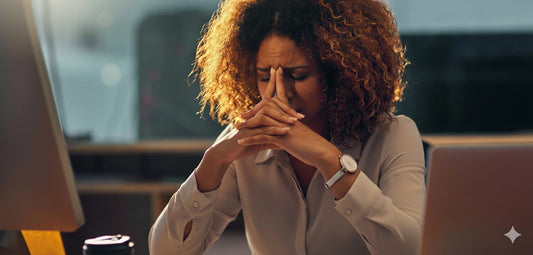 Ali so energijske pijače res nezdrave?